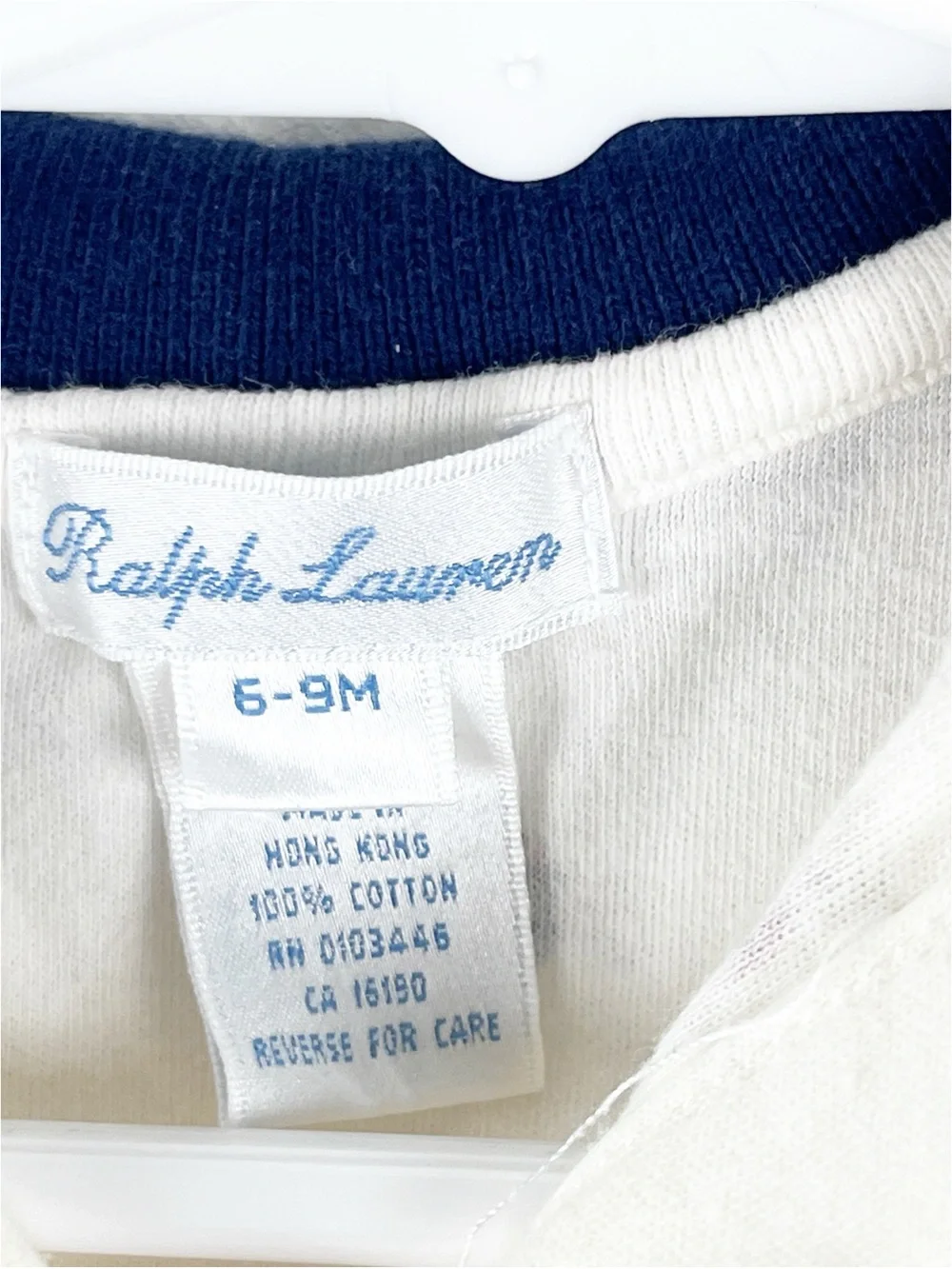 Ralph Lauren ralph lauren